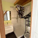 Domaine 34 Couchages Piscine Couverte Chauffee Ferienhaus Lespignan