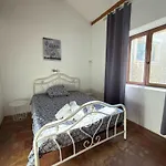 Domaine 34 Couchages Piscine Couverte Chauffee Ferienhaus *