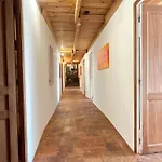 Ferienhaus Domaine 34 Couchages Piscine Couverte Chauffee *