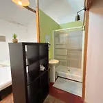 Domaine 34 Couchages Piscine Couverte Chauffee Ferienhaus