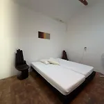 Ferienhaus Domaine 34 Couchages Piscine Couverte Chauffee *