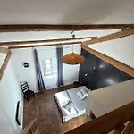 Domaine 34 Couchages Piscine Couverte Chauffee Ferienhaus *