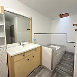 Domaine 34 Couchages Piscine Couverte Chauffee Ferienhaus Lespignan