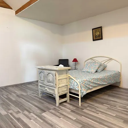 Dom wakacyjny Domaine 34 Couchages Piscine Couverte Chauffee Lespignan
