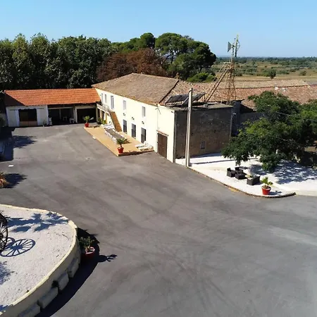 Domaine 34 Couchages Piscine Couverte Chauffee