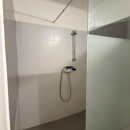 Dom wakacyjny Domaine 34 Couchages Piscine Couverte Chauffee *