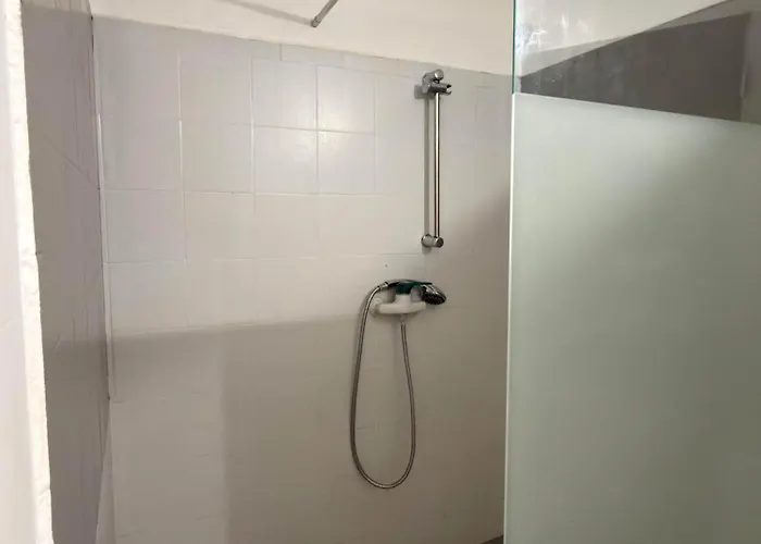 Holiday home Domaine 34 Couchages Piscine Couverte Chauffee *